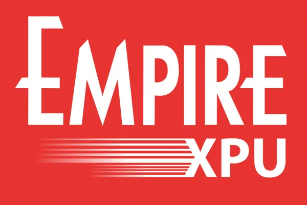 Empire XPU - 3D-Simulatoren für EM-Felder