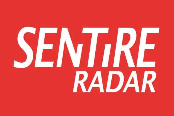 Sentire Radar - Intelligente Radarsysteme