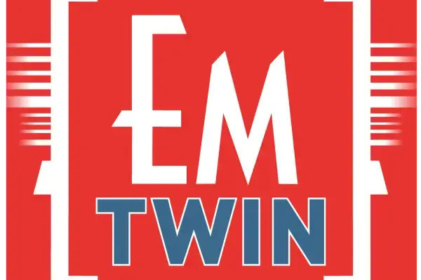 EM Twin: EM-Simulator für digitale Antennen-Zwillinge