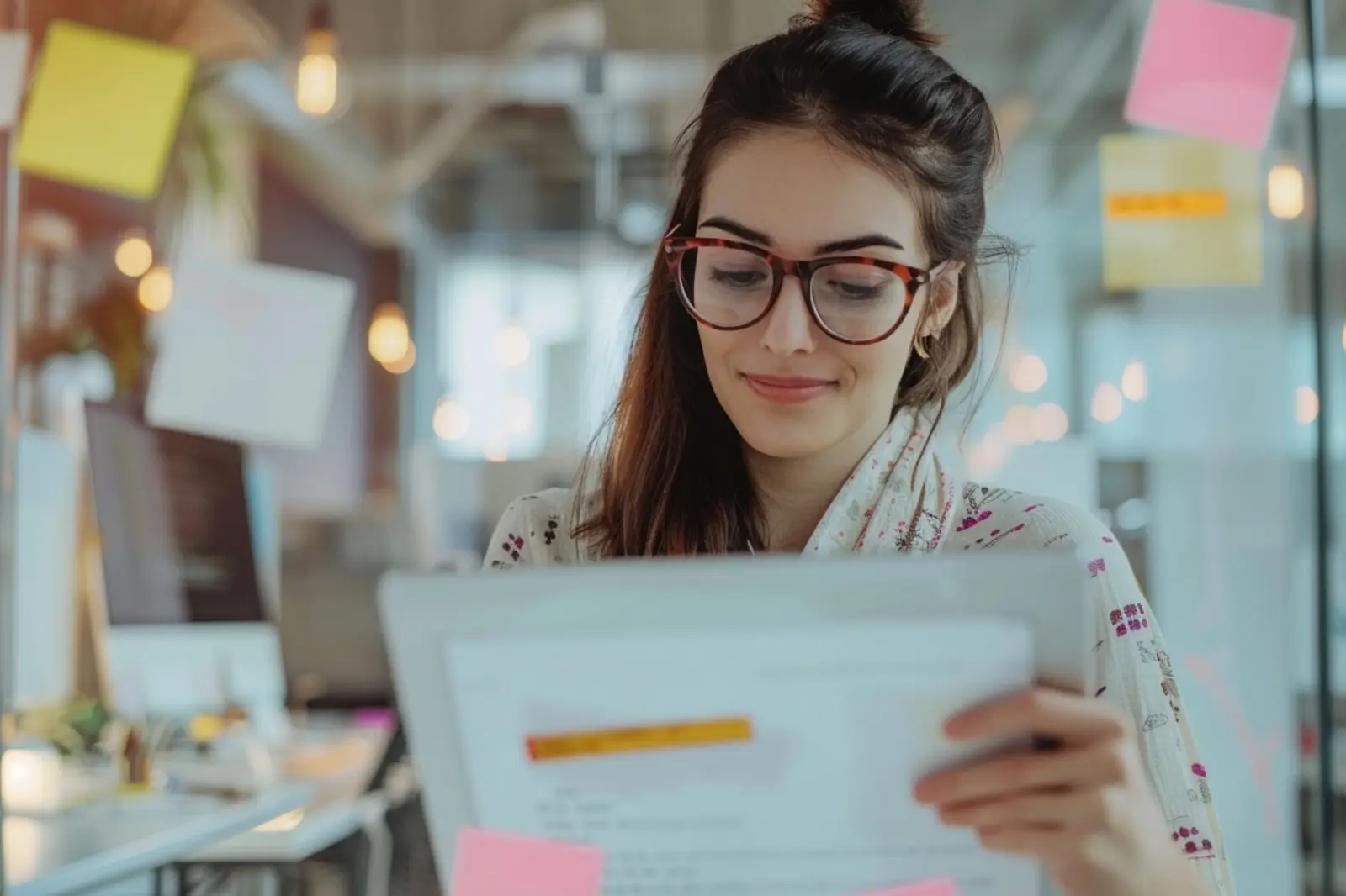 Karriere in unserem Kompetenzzentrum und Entwicklungshaus