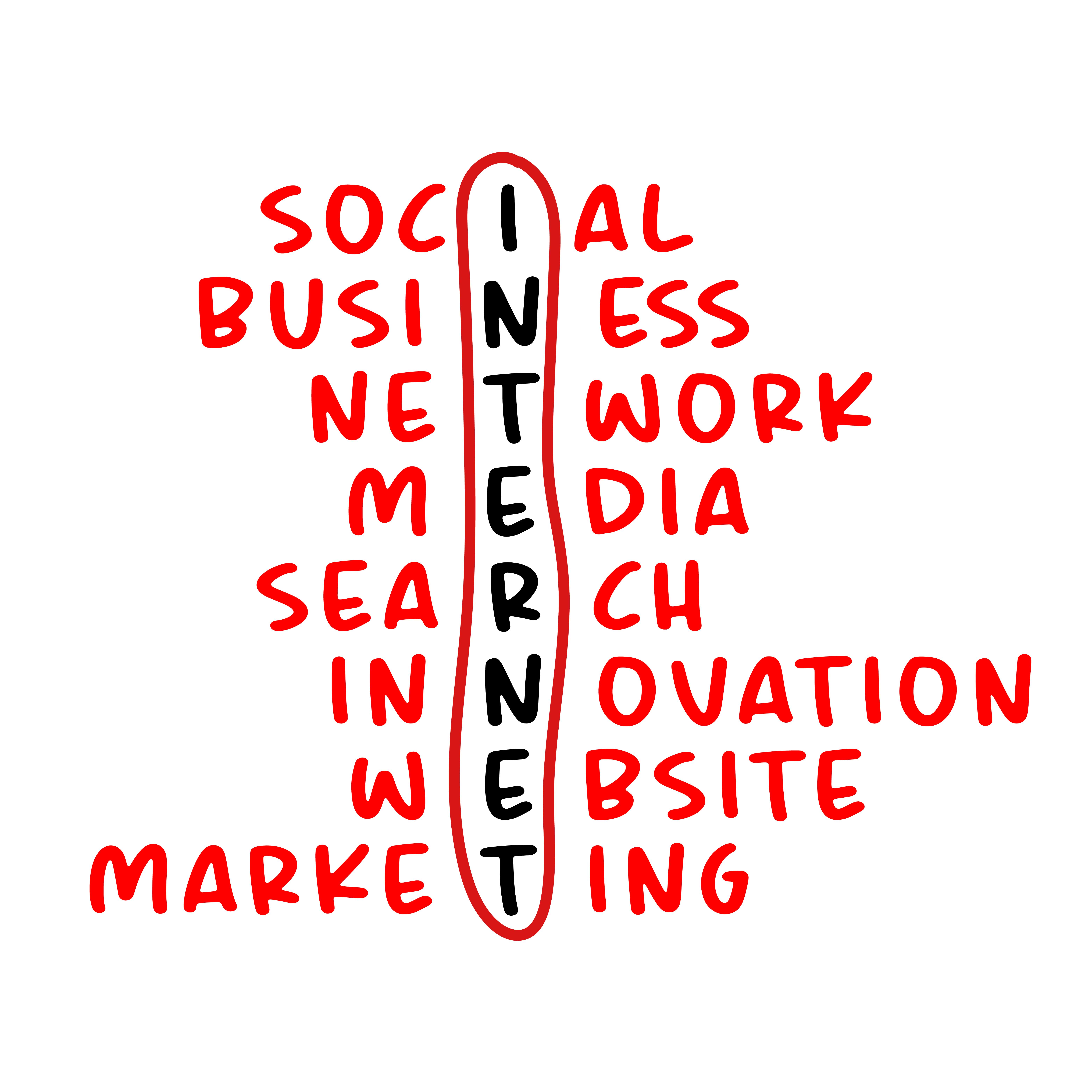 Digital Communication & Systems Coordinator (m/w/d)