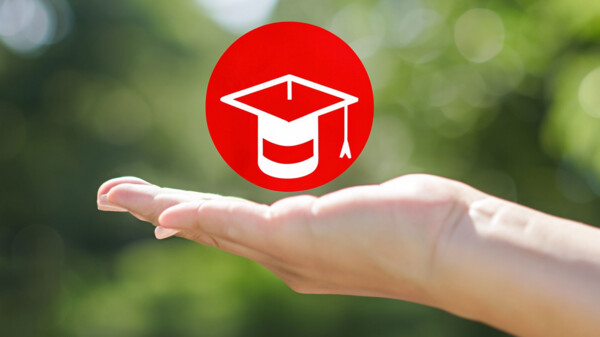 Abschlussarbeiten / Praktika