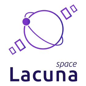 Lacuna Space